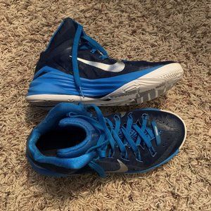 NIKE Hyperdunk 2014 Women's Basketball